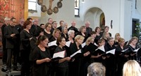 Jubiläumskonzert
