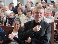 Jubiläumskonzert"